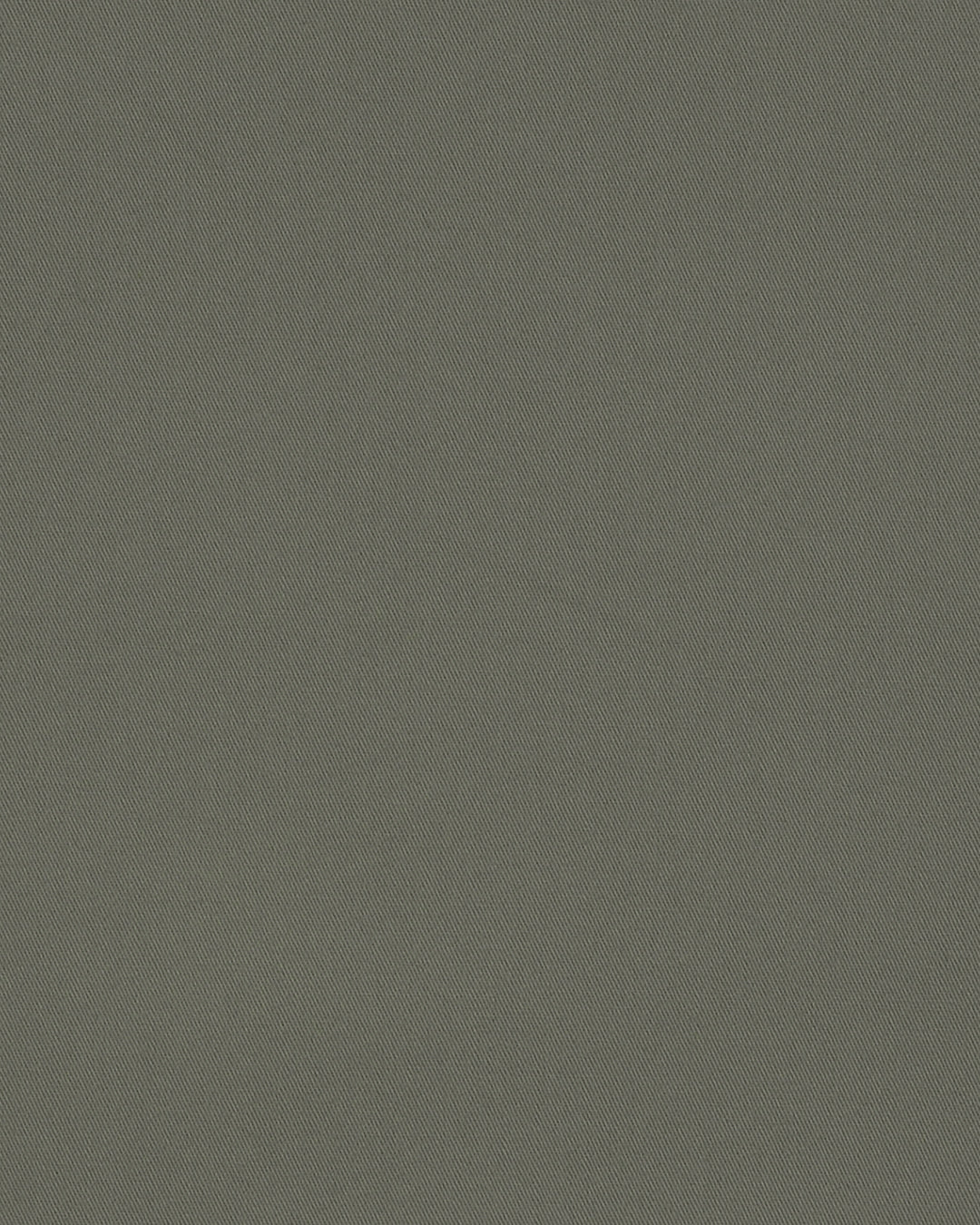 Pale Pistachio Twill