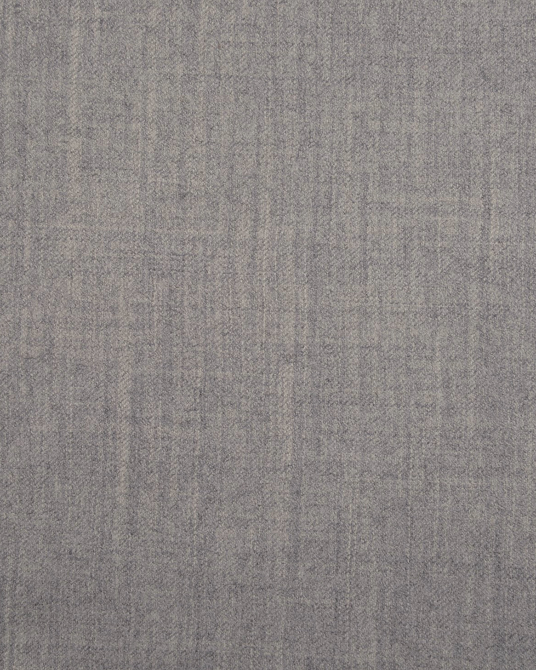 Drago Rugby Flannel Mild Grey Pants