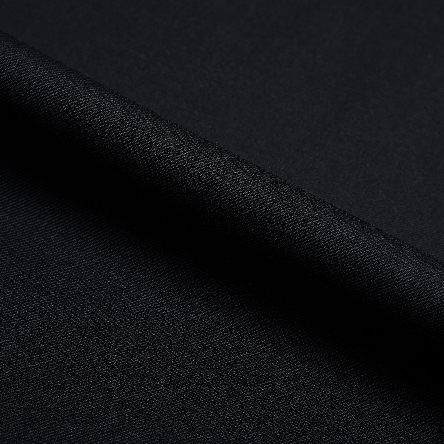 Black Tuxedo Pant