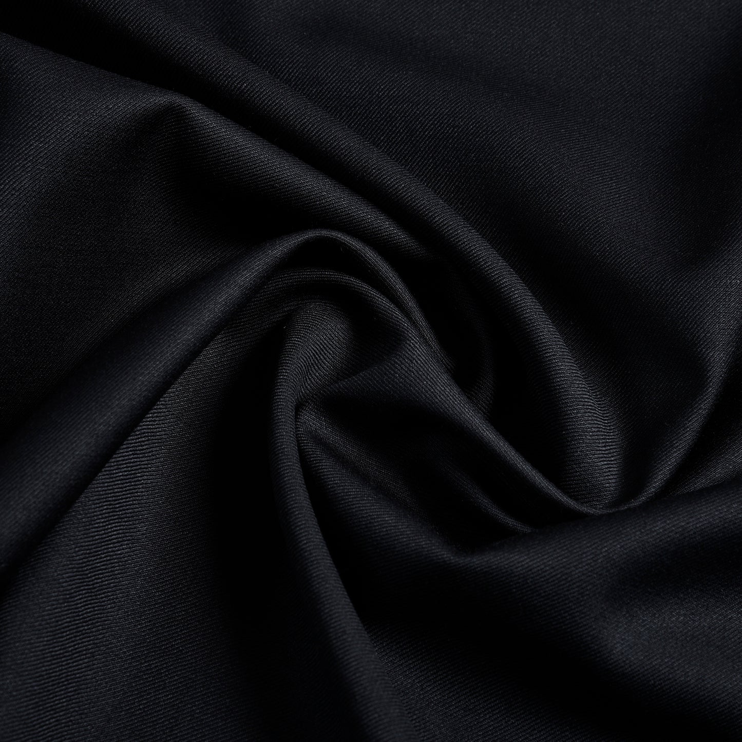 Black Tuxedo Pant
