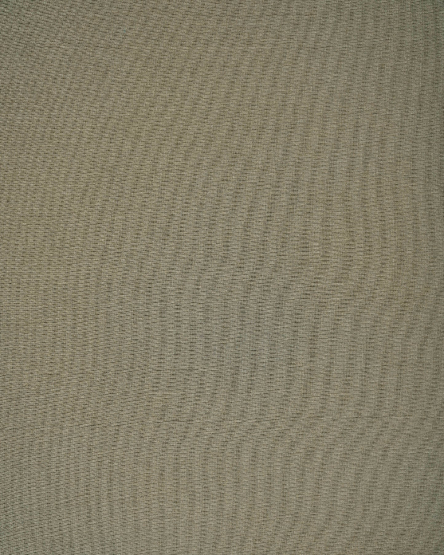 Fresco Cotton Pale Olive Shirt Jacket