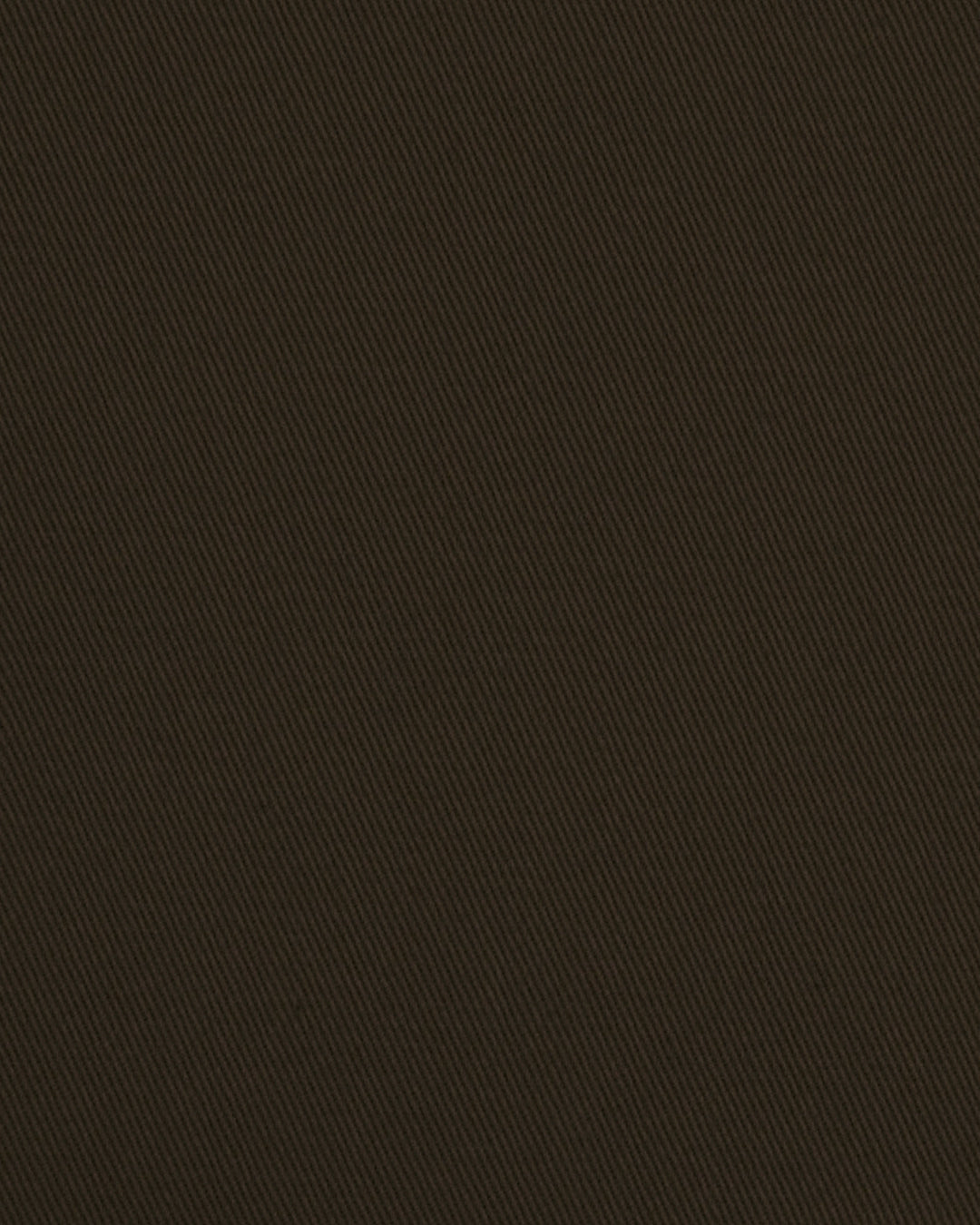 Drab Khaki Soft Twill