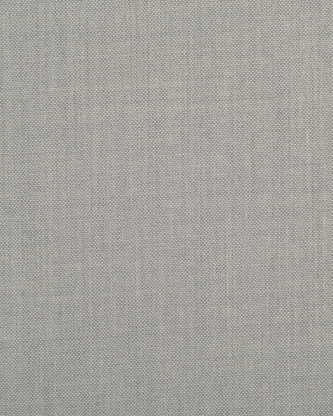 Vitale Barberis Canonico - Light Grey Hopsack