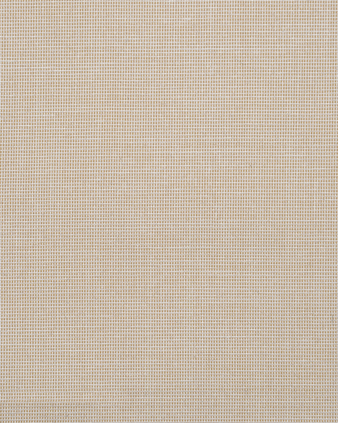 Cotton Poly: Pastel Orange End On End