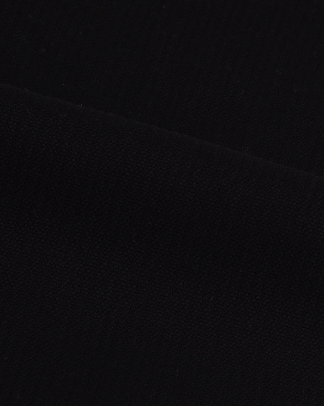 Modrone : Black Light-Corduroy
