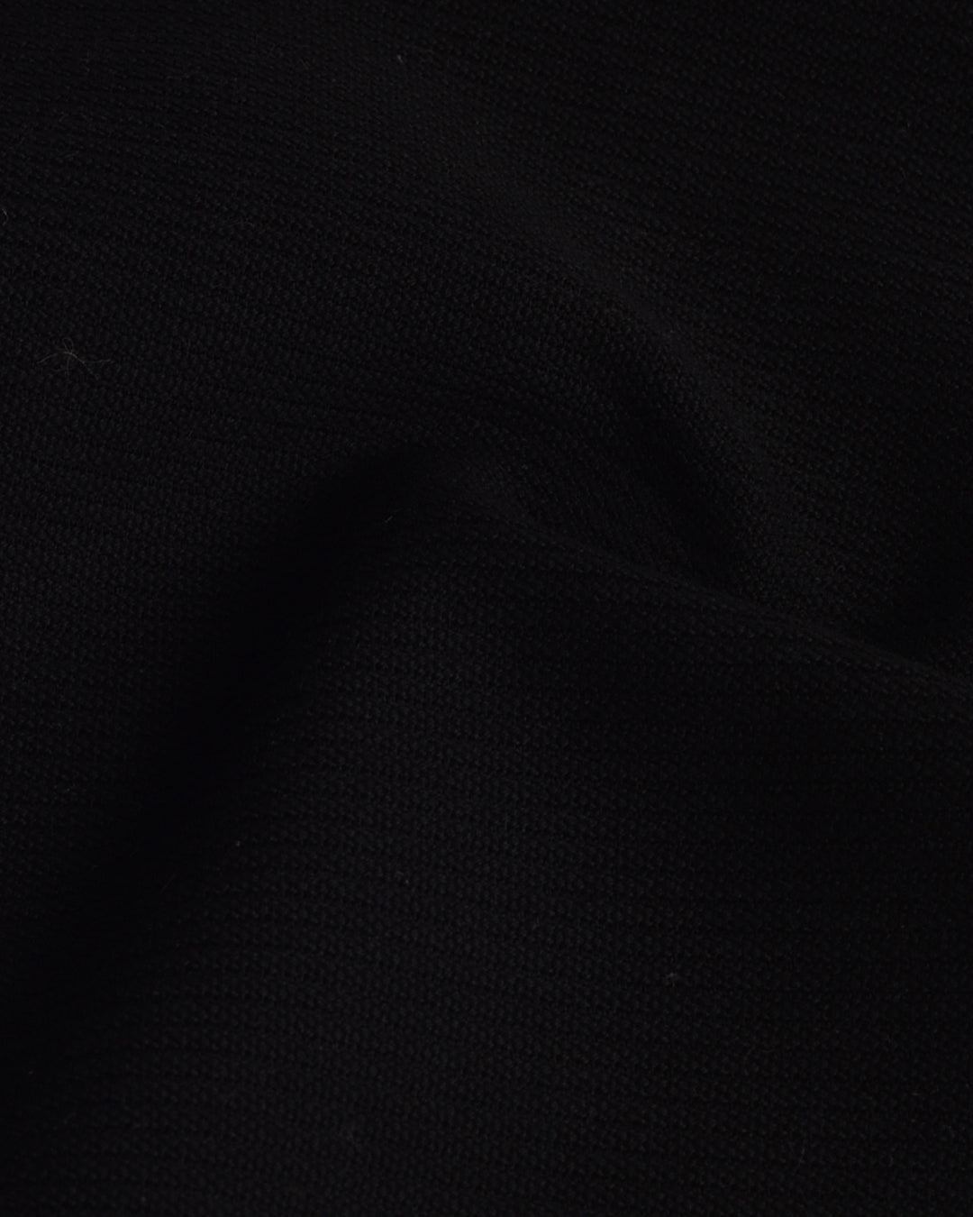 Modrone : Black Light-Corduroy