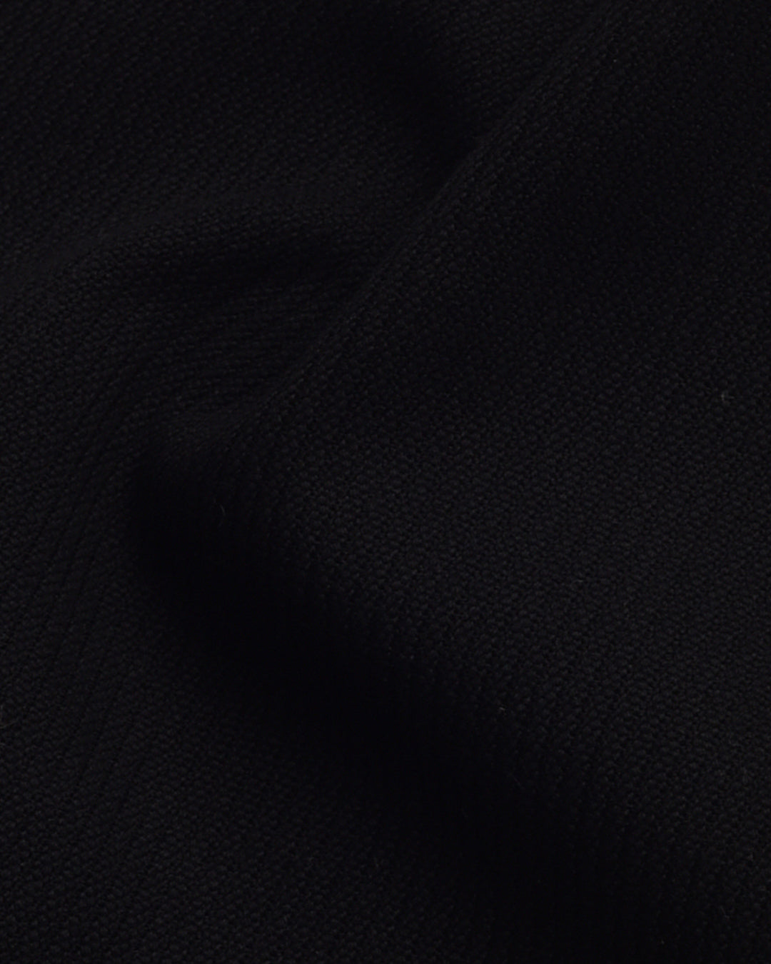 Modrone : Black Light-Corduroy