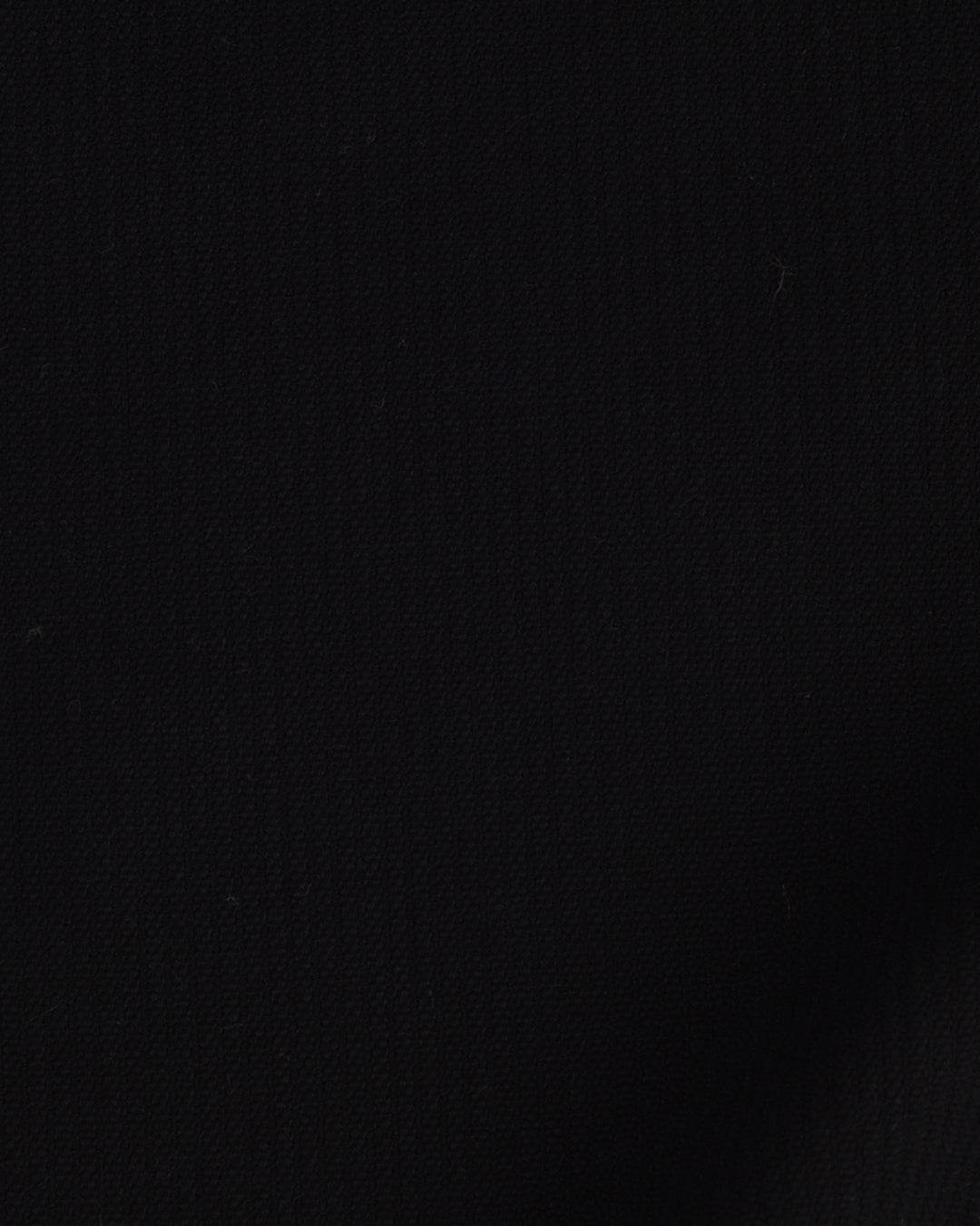 Modrone : Black Light-Corduroy