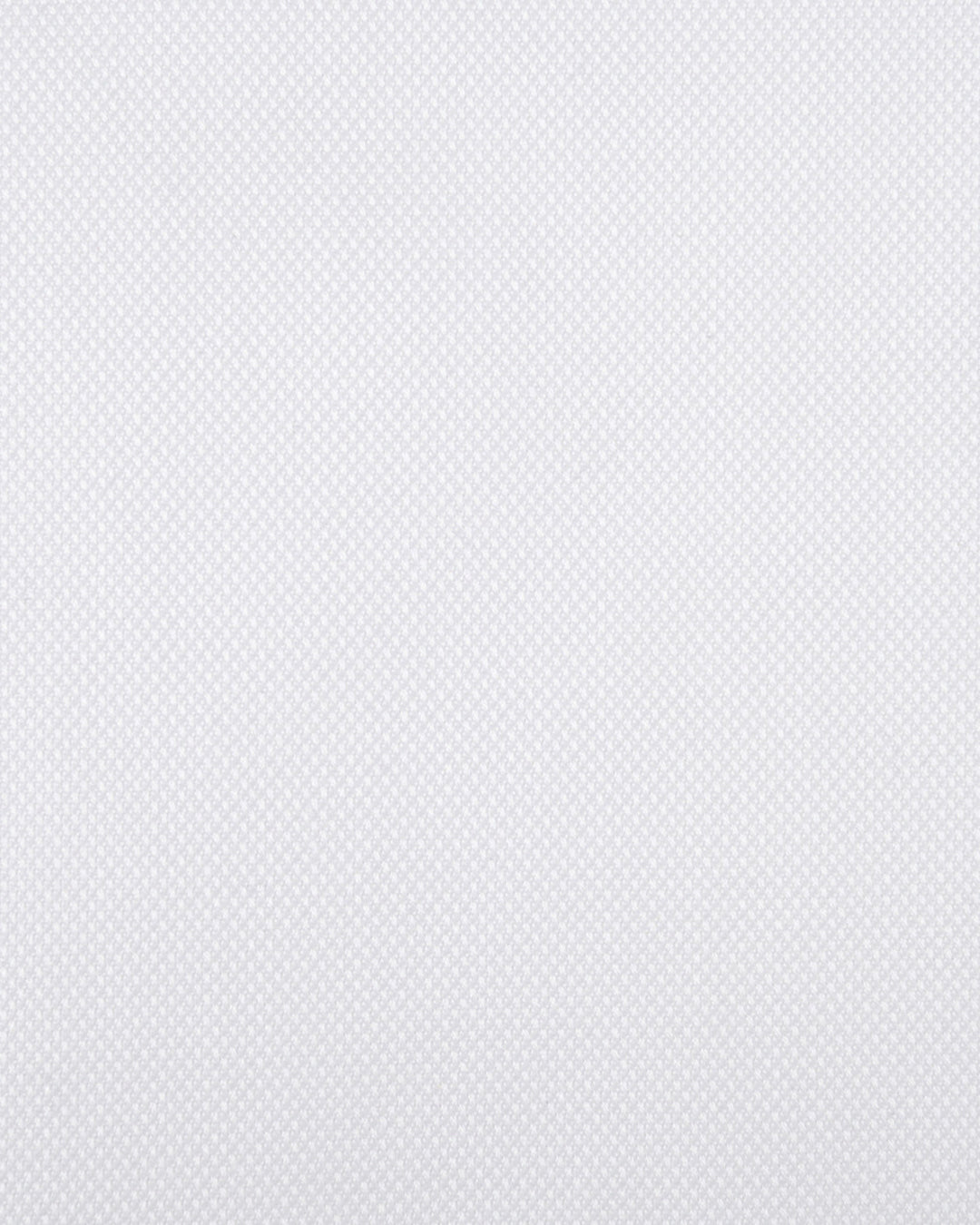 Alumo Castello: White