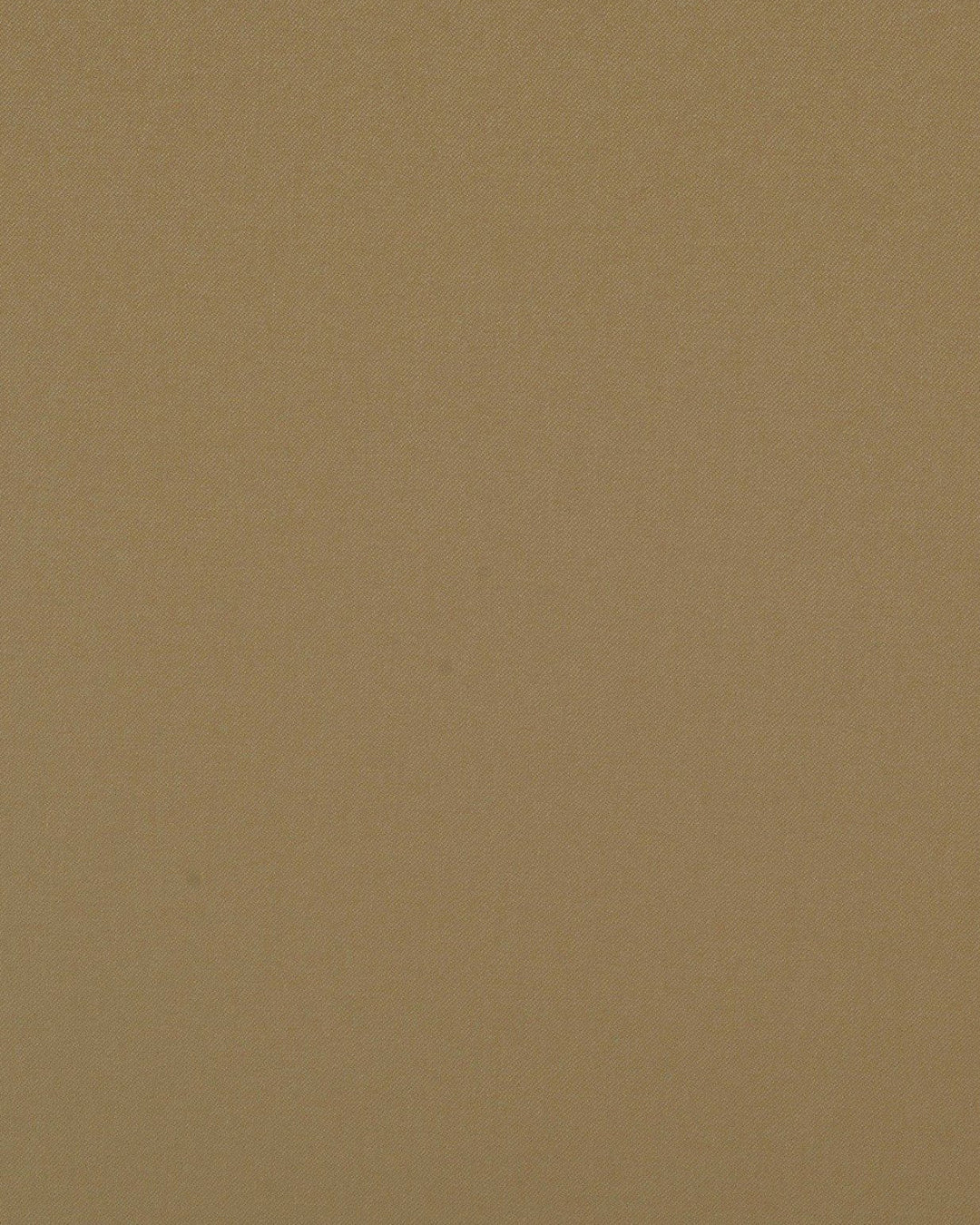 VBC: 100% Wool Khaki Flannel