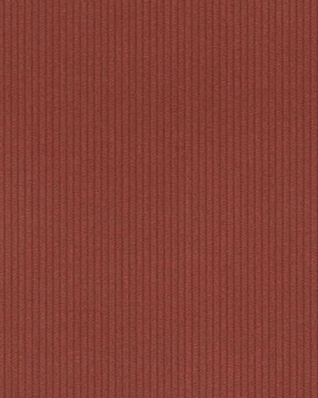 Brisbane Moss Rust Needlecord