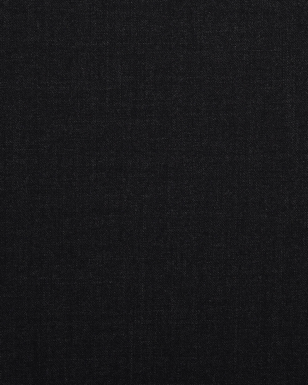 Reda: Charcoal Grey Birdseye