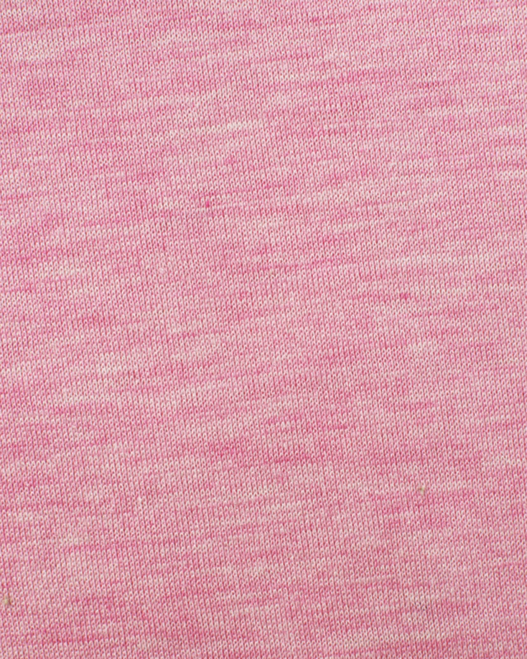 Canclini Ande: Pink T-shirt