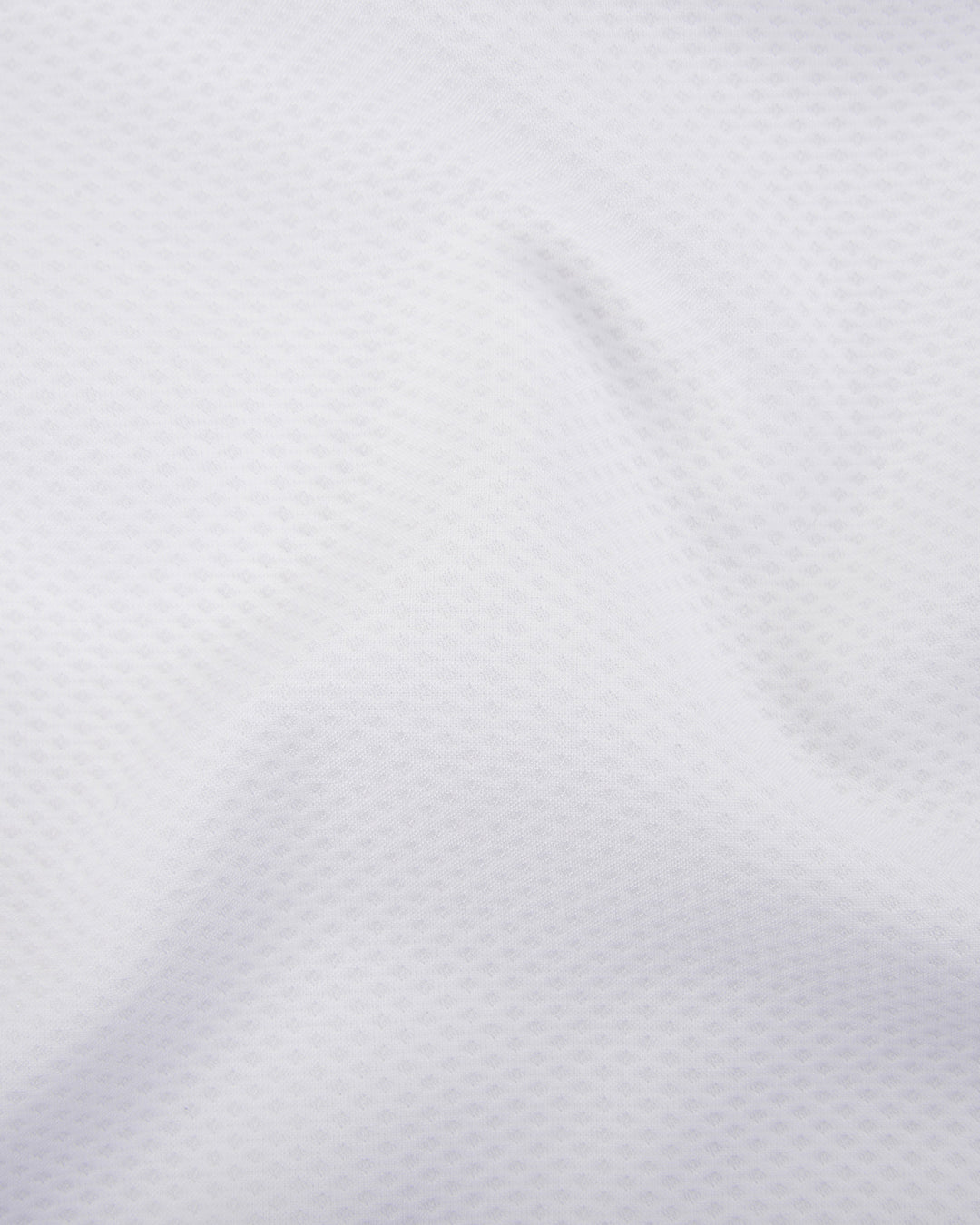 Grandi and Rubinelli Fine White Pique