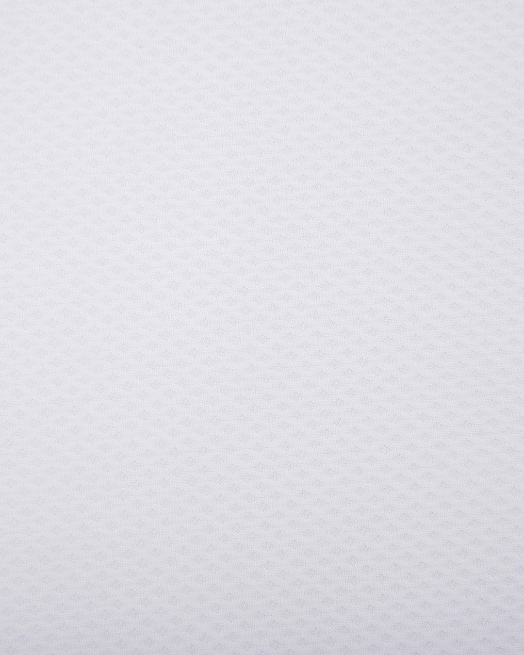 Grandi and Rubinelli Fine White Pique