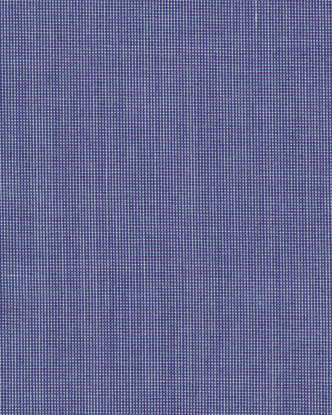 Navy End-on-End 120/2