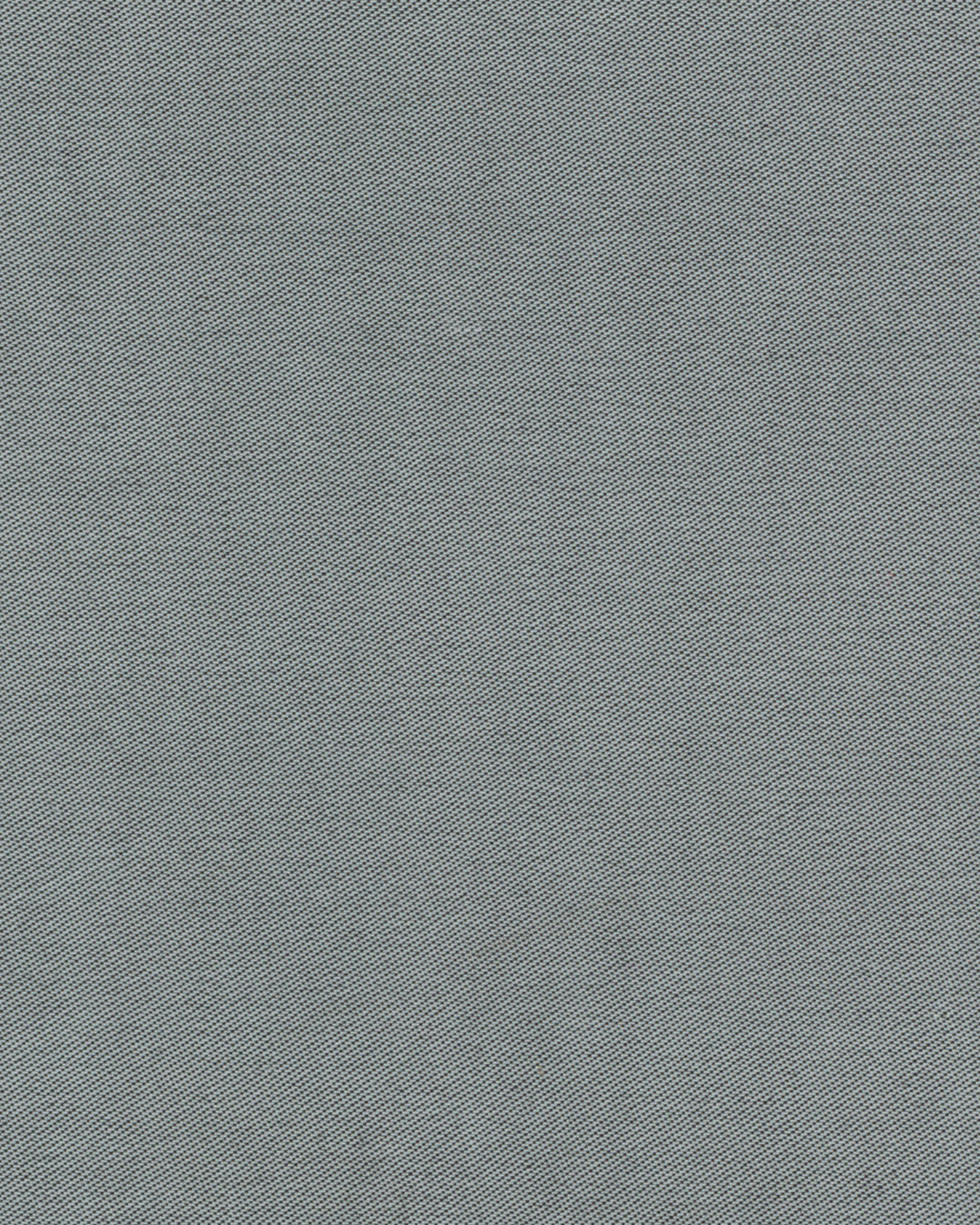 Lustrous Grey With a Touch of Silk