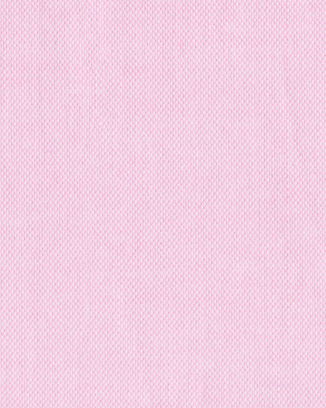 Pale Pink Royal Oxford