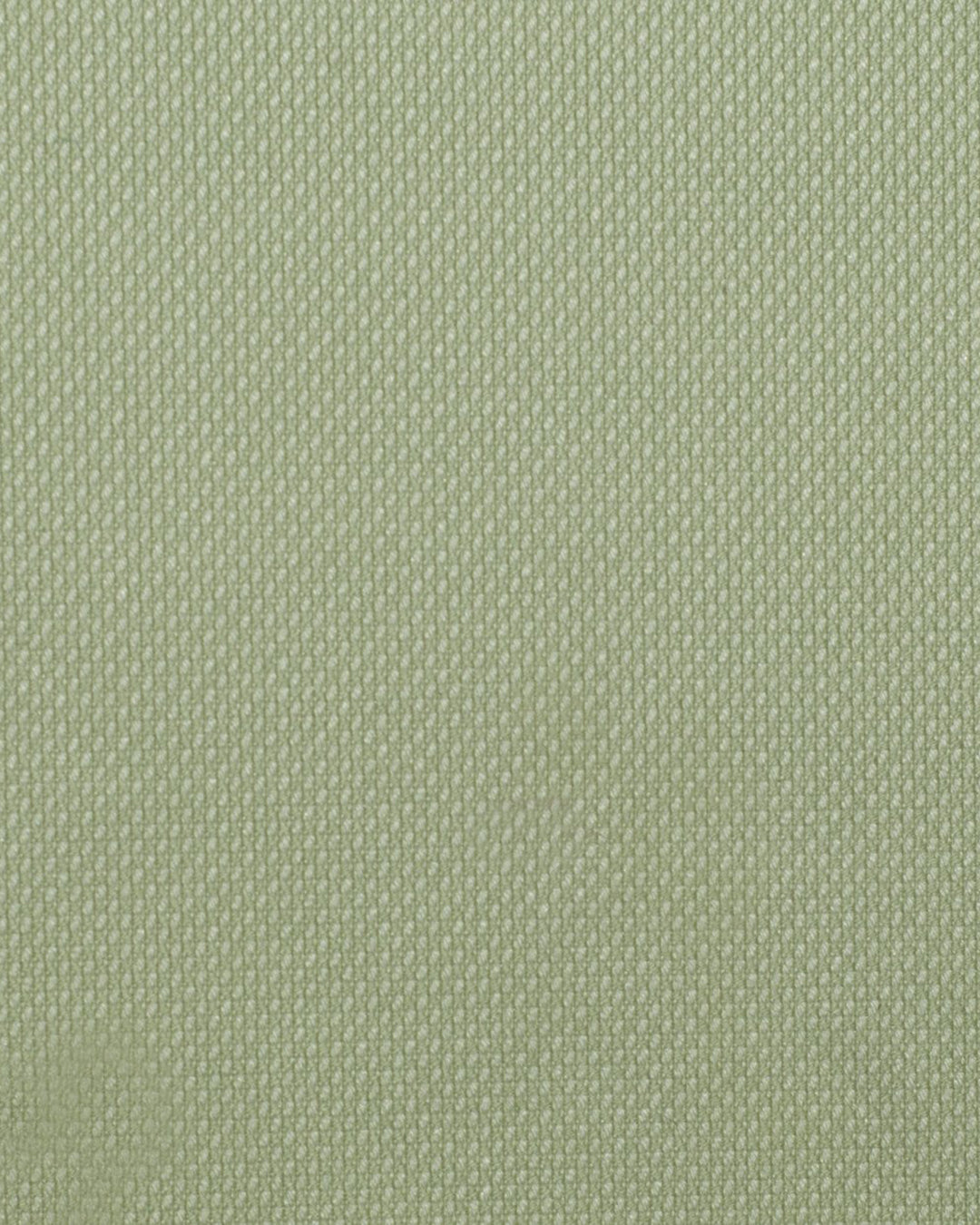 Light Olive Royal Oxford