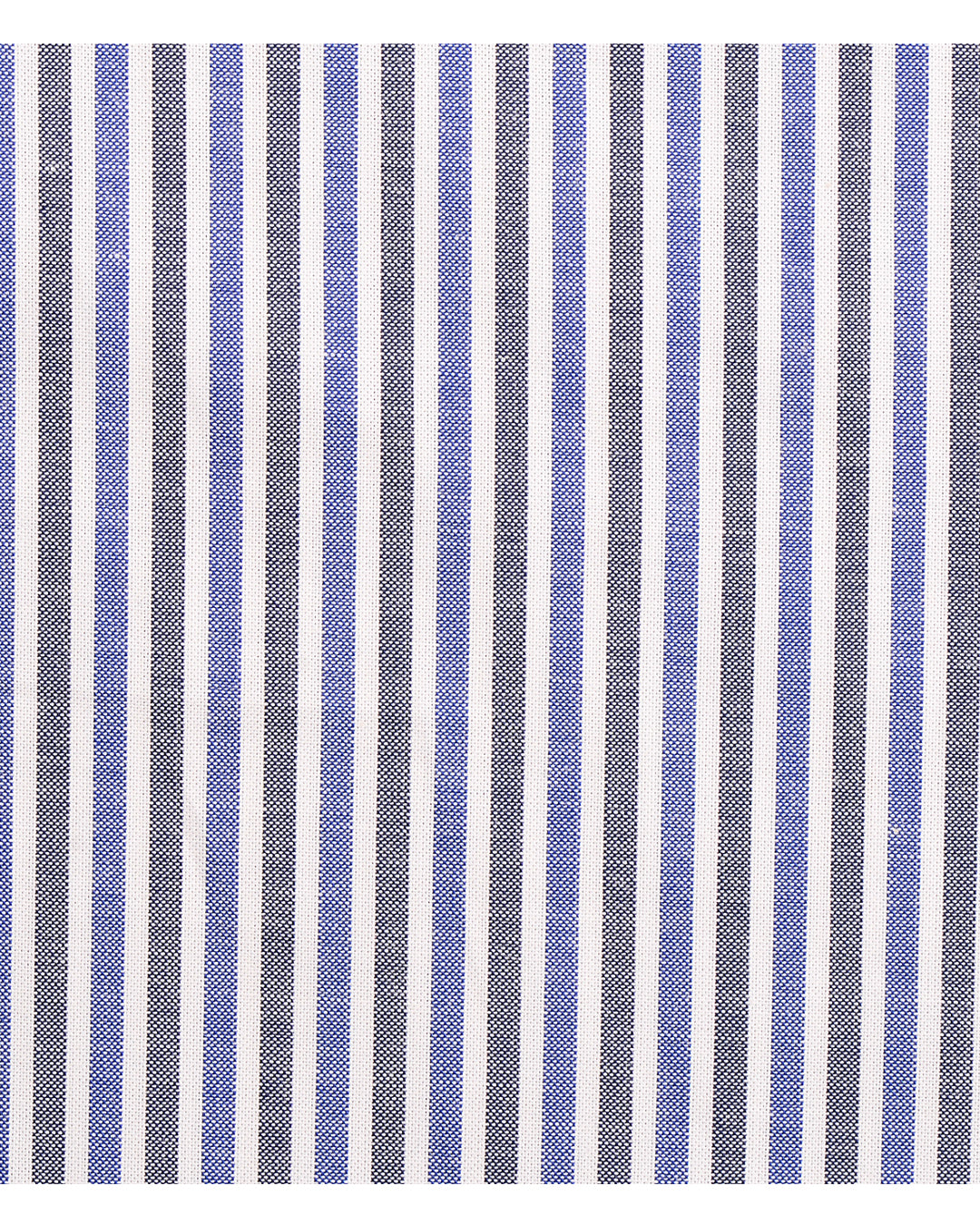 Light Dark Blue Stripes