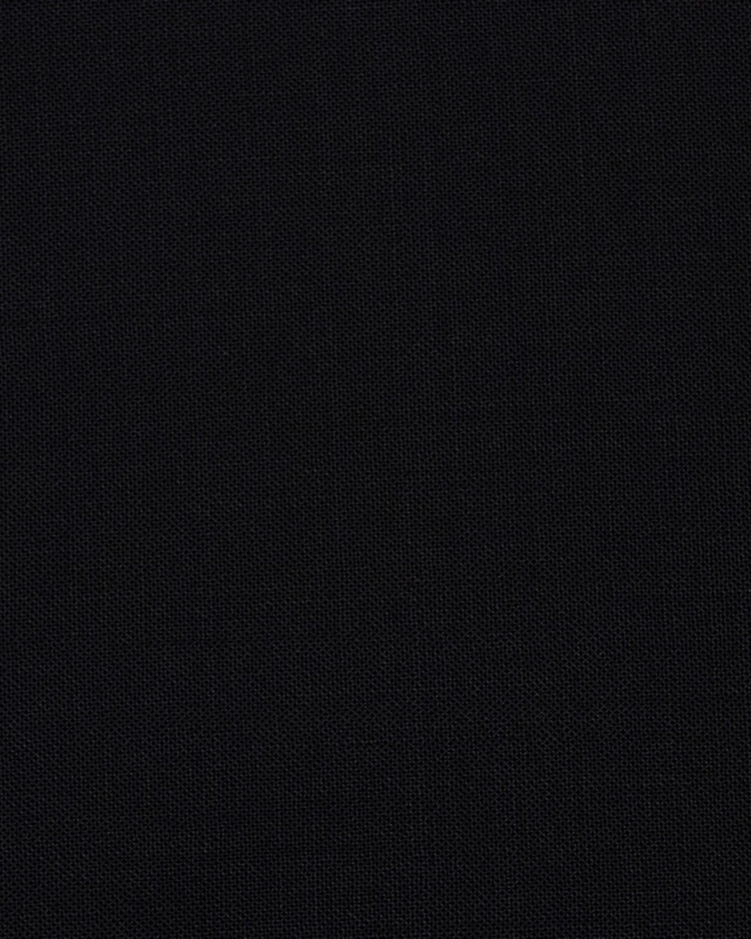 Minnis Fresco Lite III Pants: Black