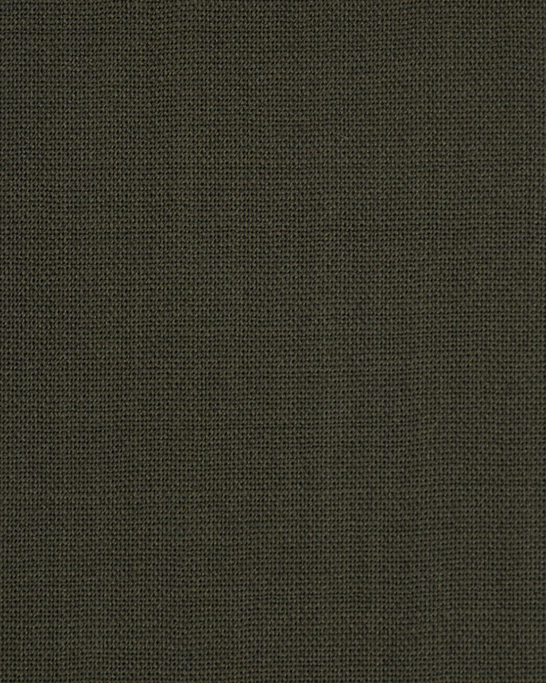 Minnis Fresco Lite III Pants: Dark Olive