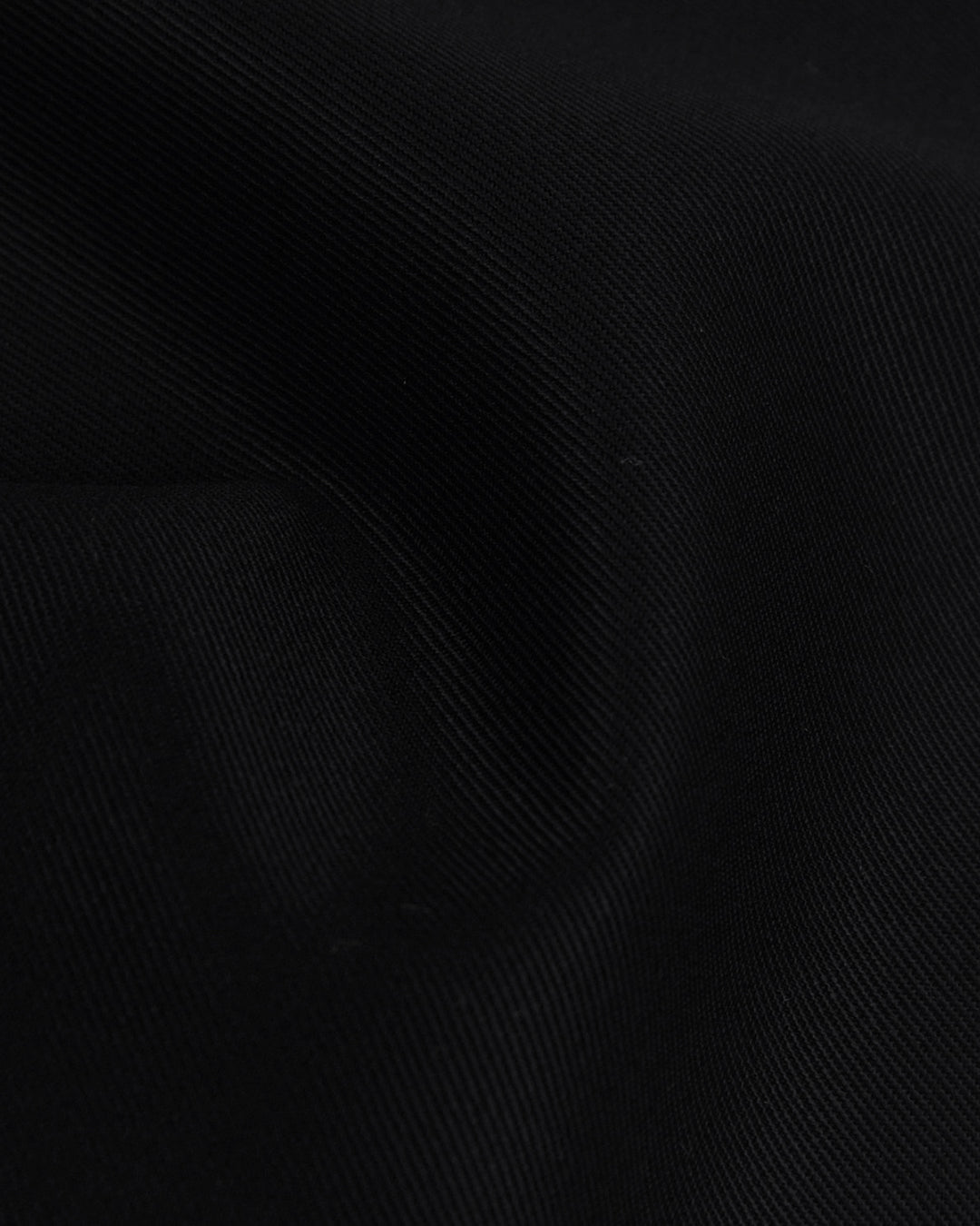 EThomas: Navy Cavalry Twill