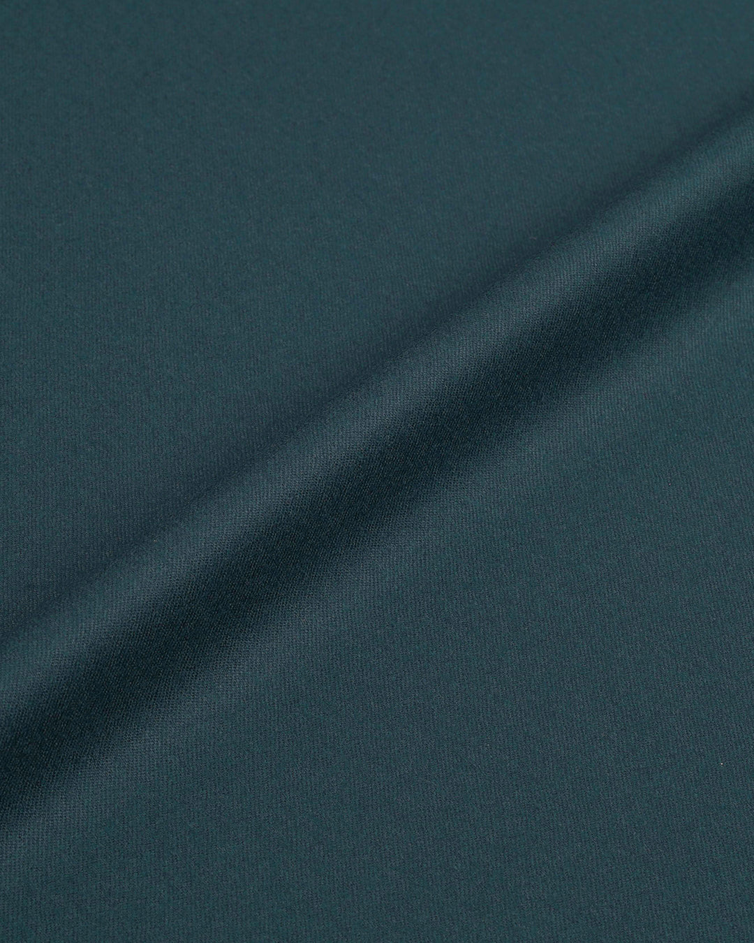 VBC - Steel Blue Light Flannel