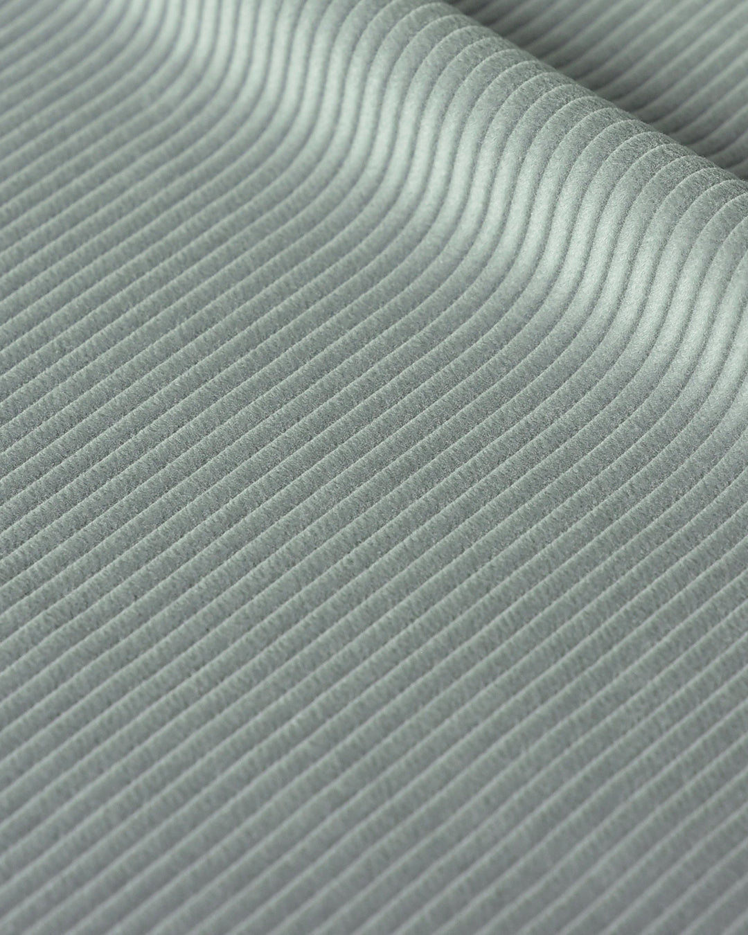 Modrone 6-Wale Duck-Egg Corduroy