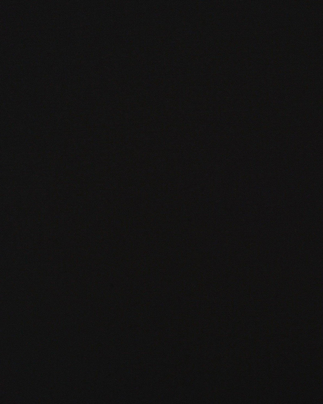 Vitale Barberis Canonico - Summer Wool Black