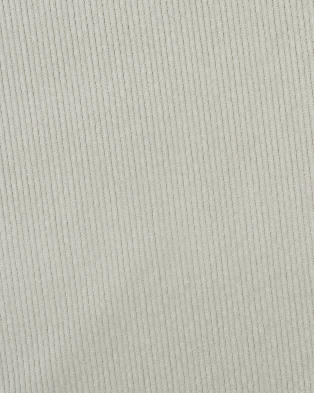 Modrone Corduroy Seersucker Beige - 8 Wale