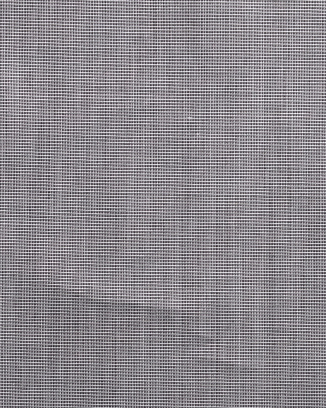 Albini : End on End Grey