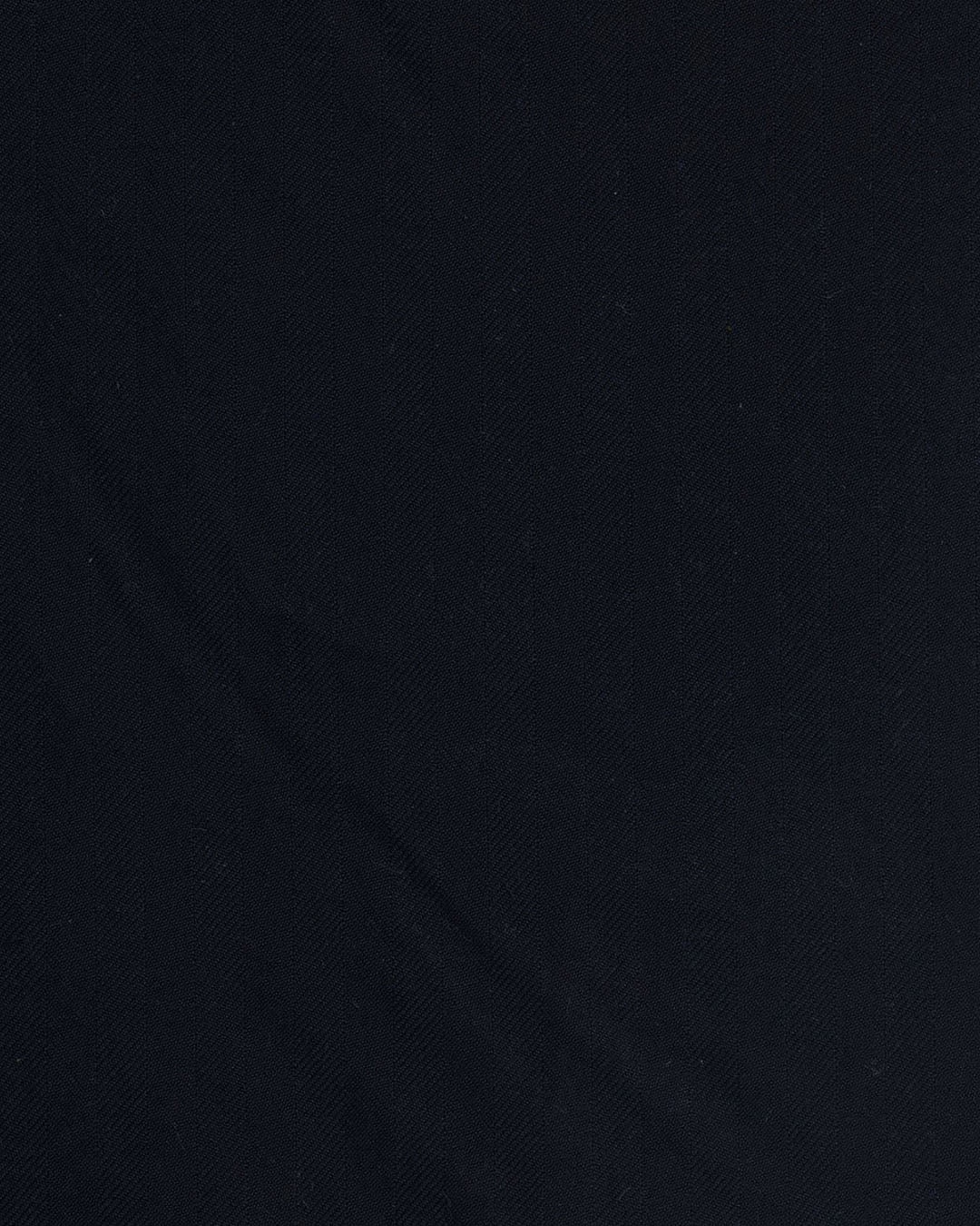 Solbiati Dark Navy Cotton