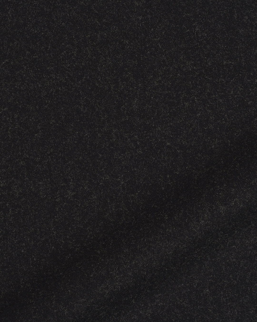 VBC Charcoal Flannel