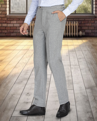 EZS Pants