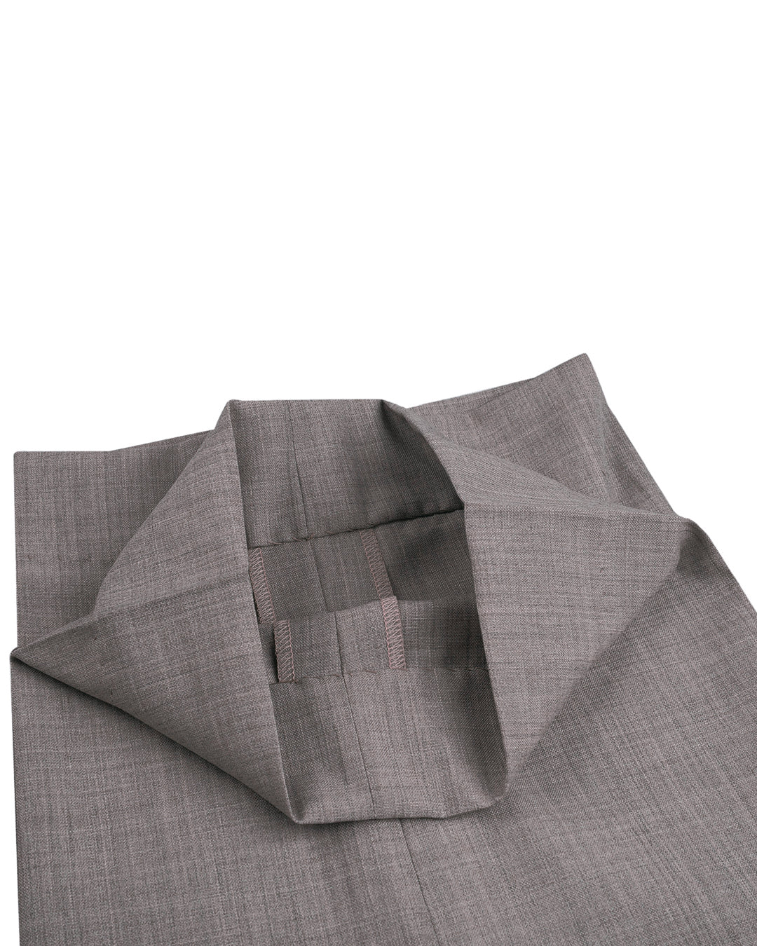 Drago Tan Fine Worsted Wool - 2