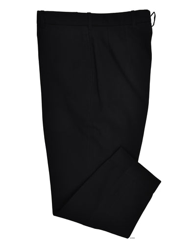 Modrone : Black Light-Corduroy