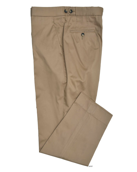 Solbiati Sand Cotton