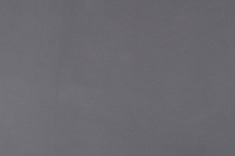 Earl Grey Twill Pant