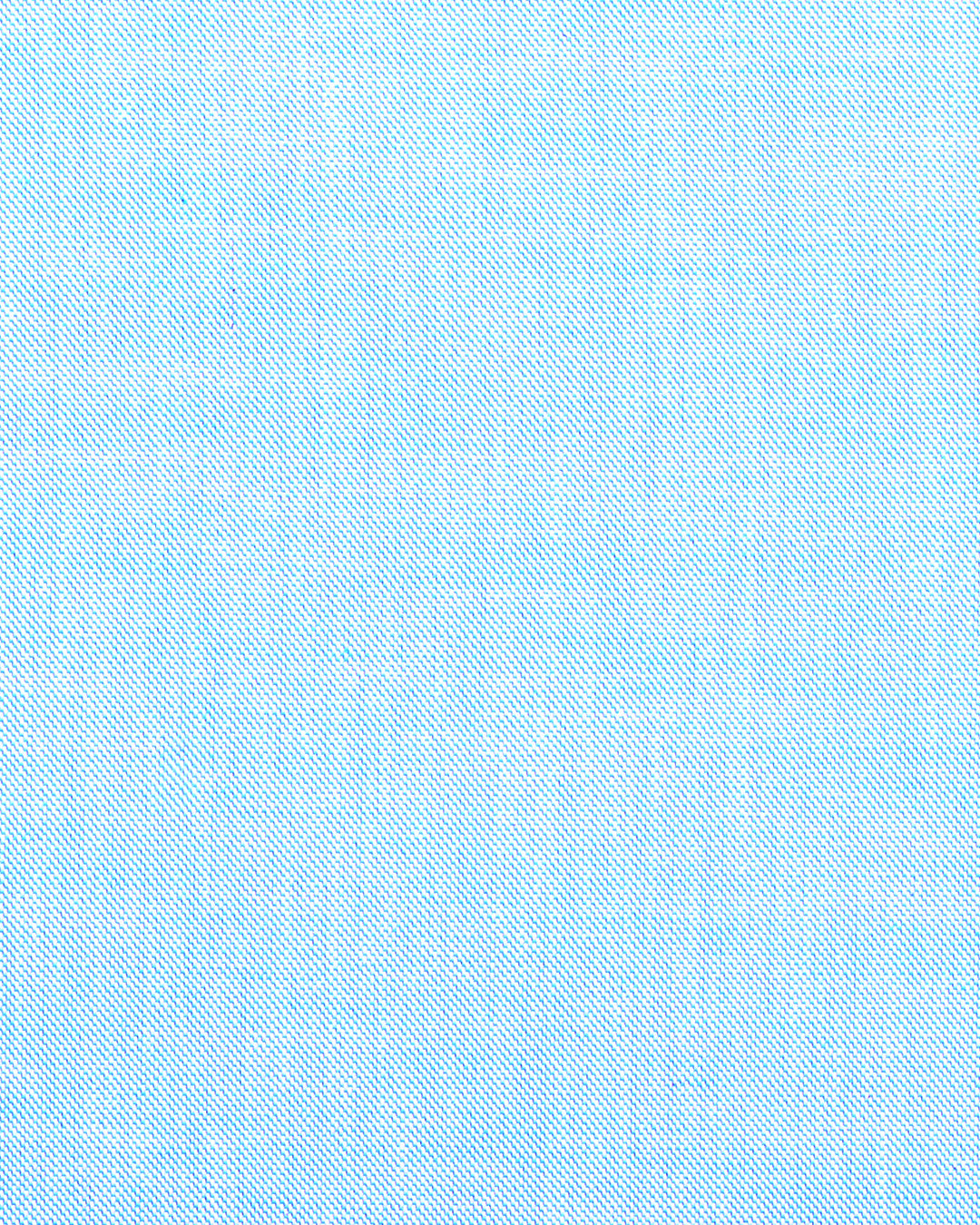Rain Blue Light Pinpoint - 4