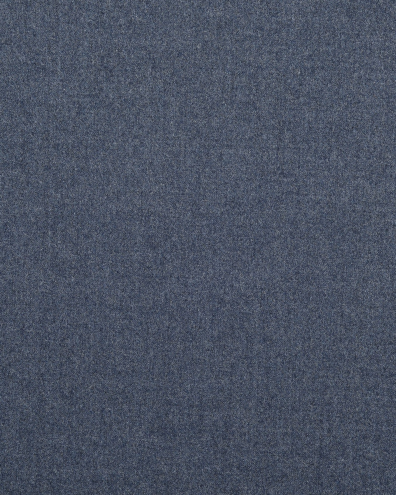 VBC Indigo Blue Flannel