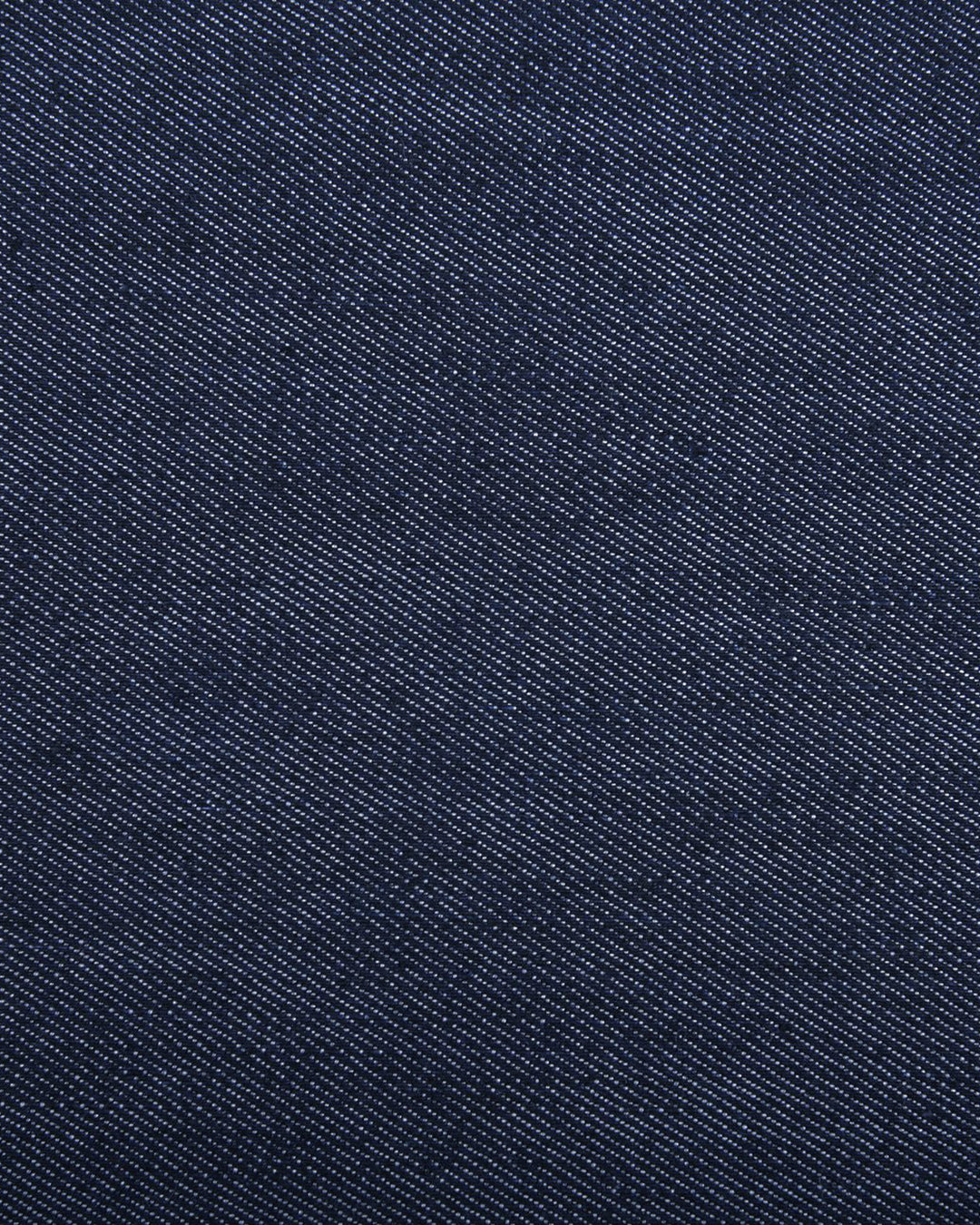 Denim Jacket in Cool max Denim Blue