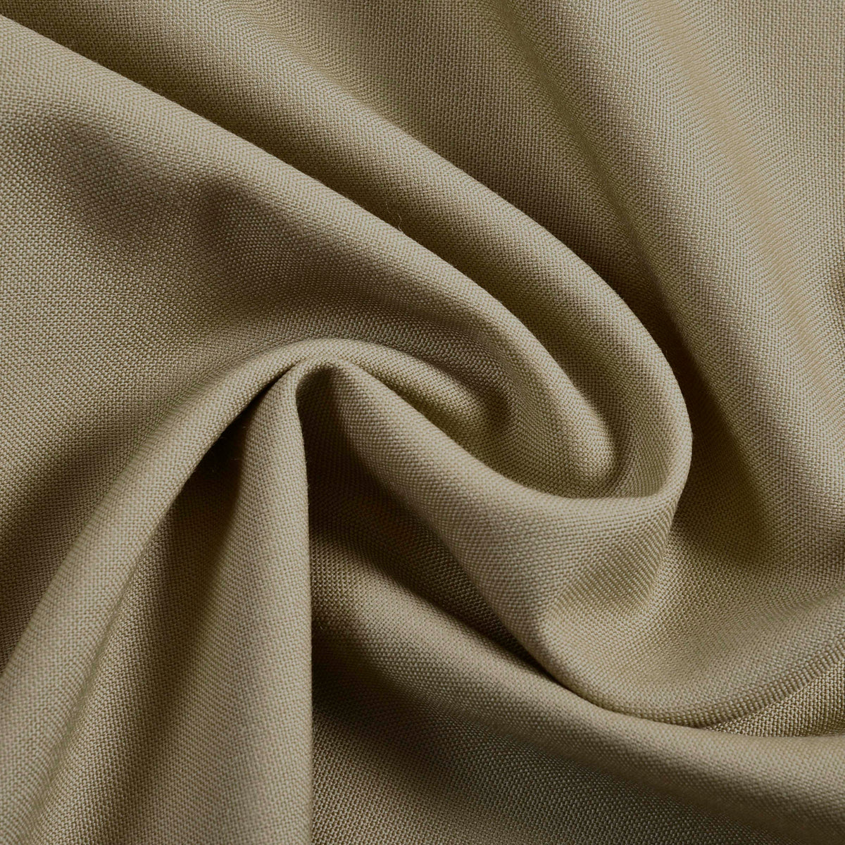 Dugdale Fine Worsted - Beige Jacket - 5