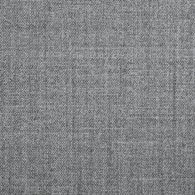 VBC - 4 Ply Tropical Wool: Grey Ecru Melange Jacket