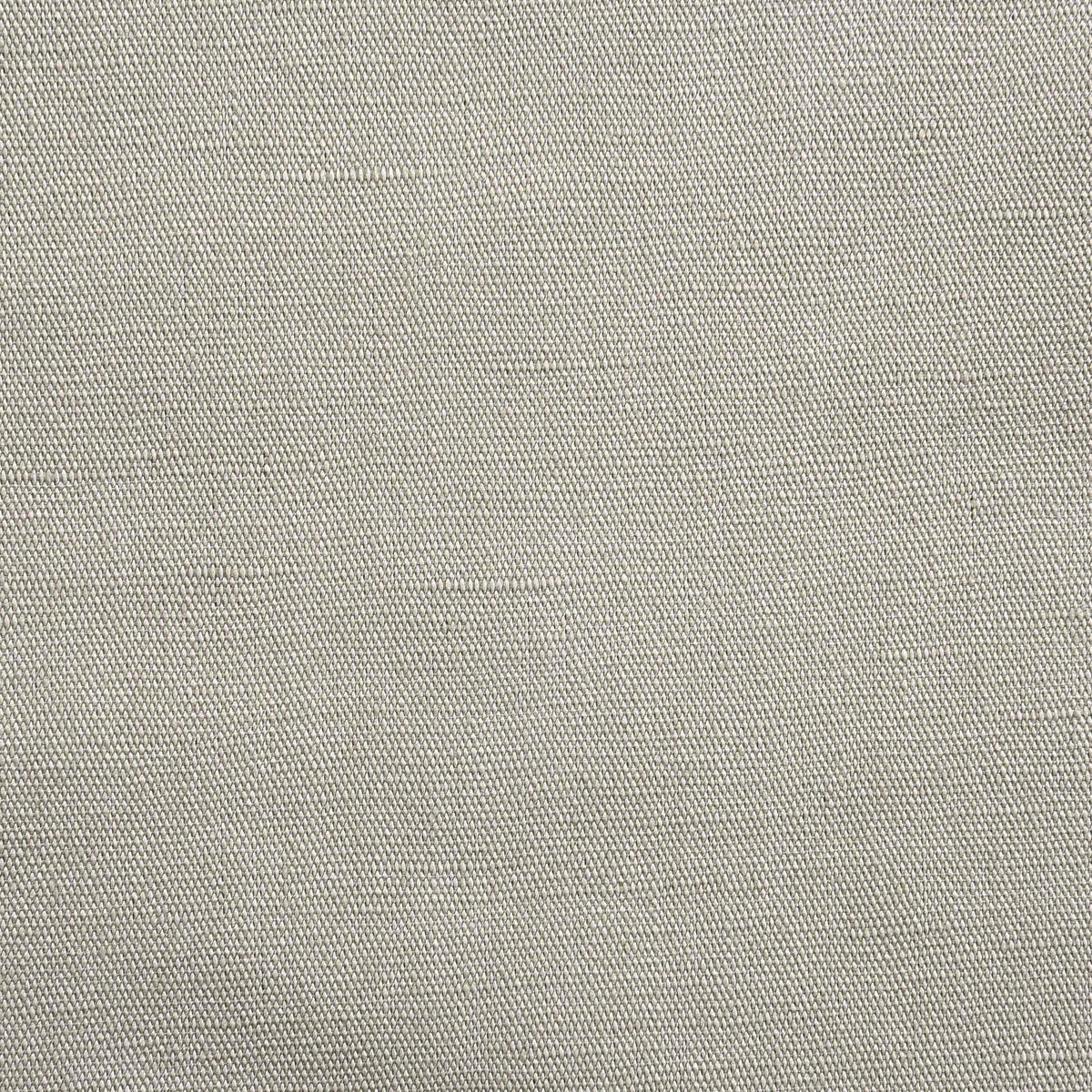 Warzone Khaki - 5