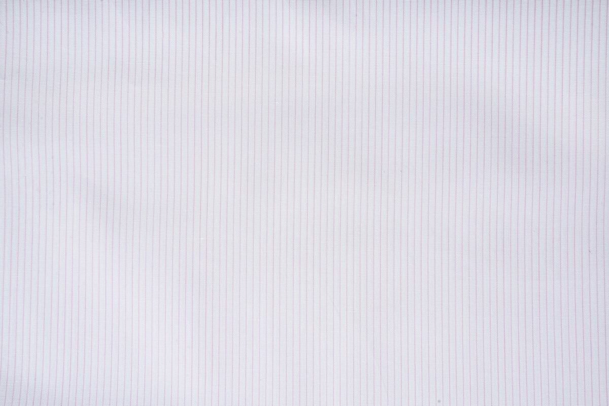 Monti Pale Pink Pinstripes Ice - 6