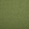 Linen Fern Green Suit