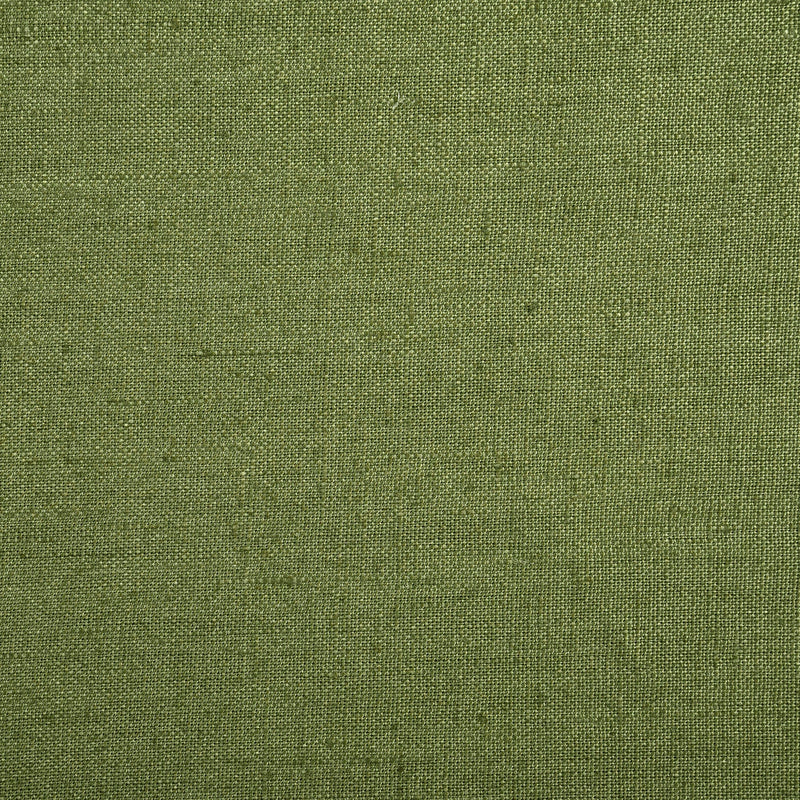 Linen Fern Green Suit