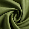 Linen Fern Green Suit