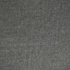 Dugdale Ash Grey Wool Flannel Dress Suit